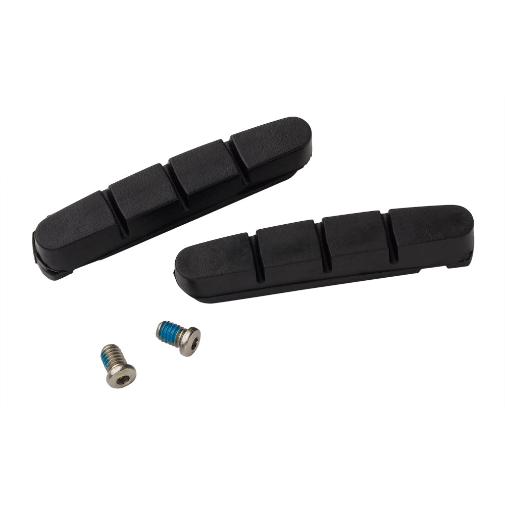 Avid Shorty Cro | Power2Cycle Brake Pads Inserts (pair) | Power2Cycle