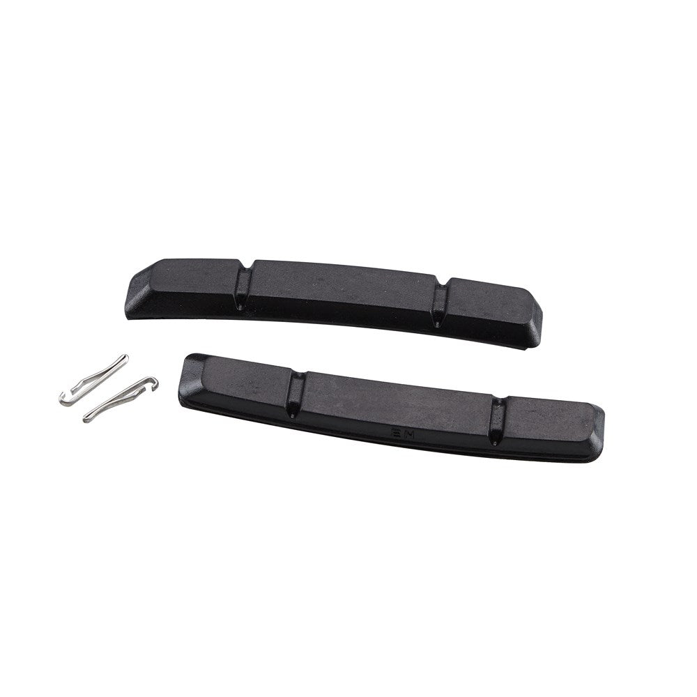 Avid Rim Wrangler 2 Insert Brake Pads (pair) | Power2Cycle