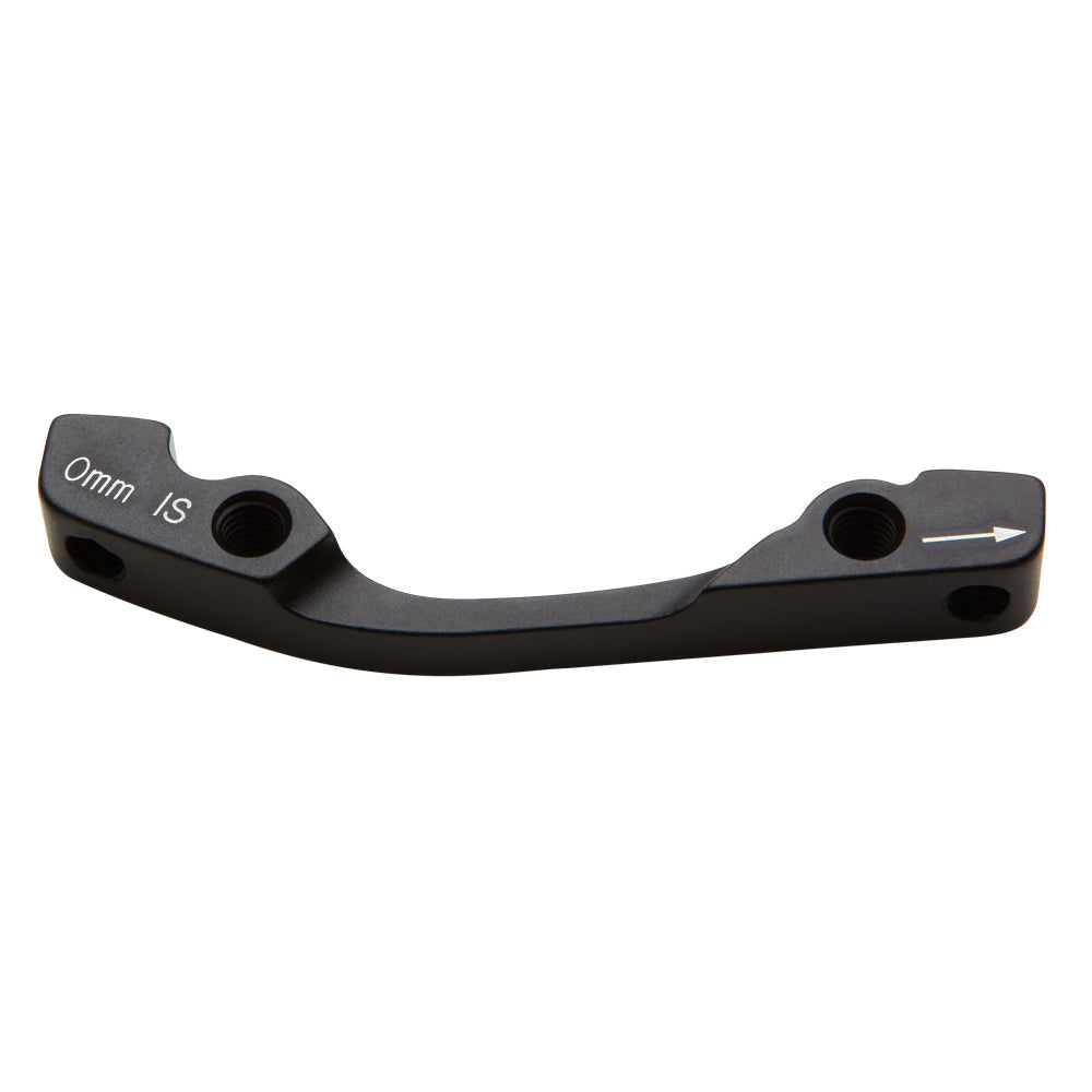 Avid IS Bracket | Power2Cycle 0 IS (Front 160/Rear 140) Inc. Stainle | Power2Cycle Bracket Mounting Bolts | Power2Cycle