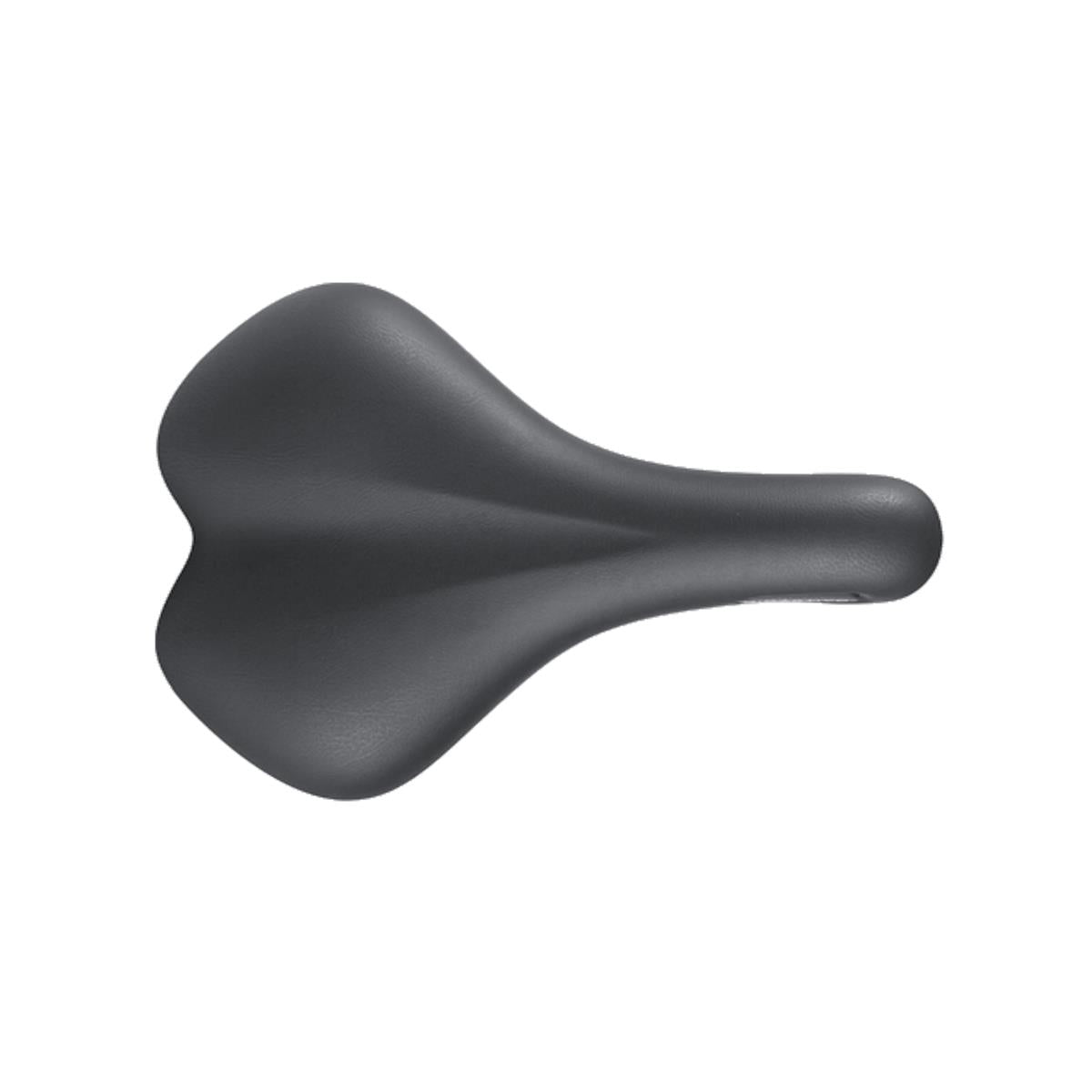 Selle San Marco Bioaktive Sportive Biofoam | Power2Cycle BLACK L