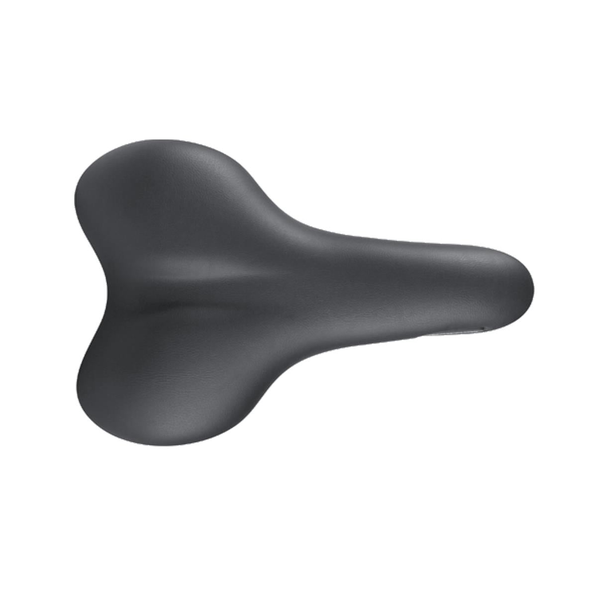 Selle San Marco Bioaktive Trekking Biofoam | Power2Cycle BLACK L