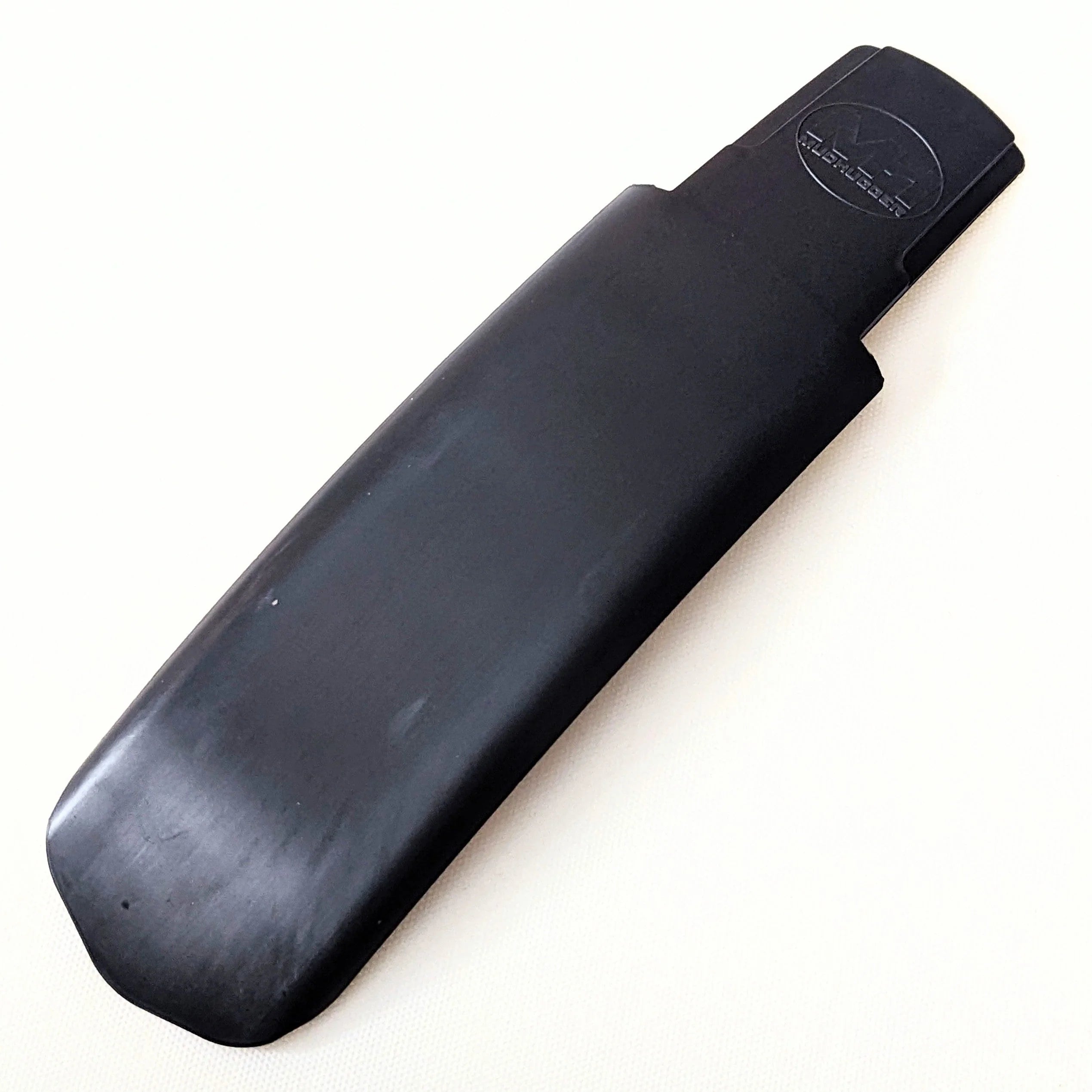 MK2 Rear Mudhugger, size MEDIUM