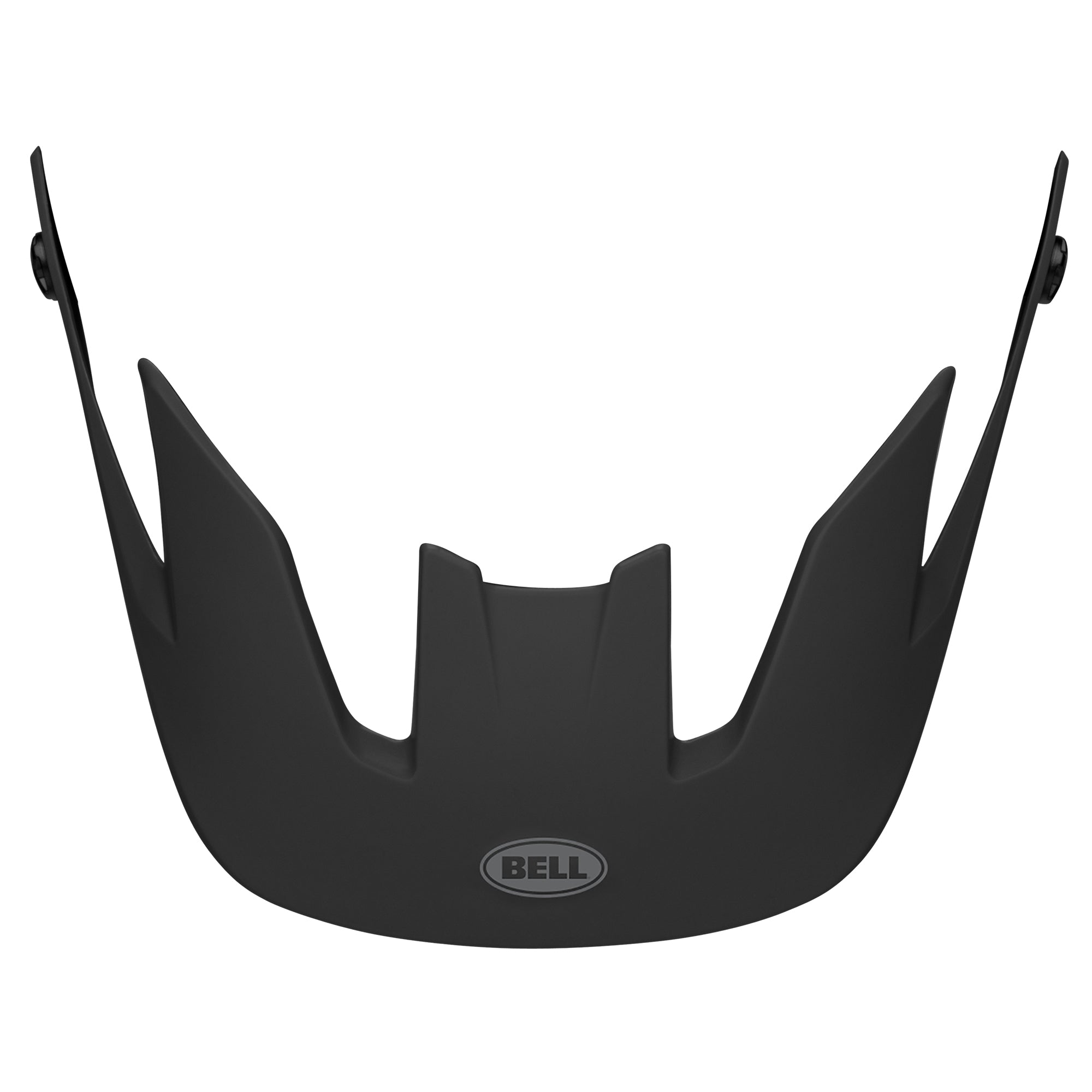 4Forty Visor 2018: BLACK L/XL