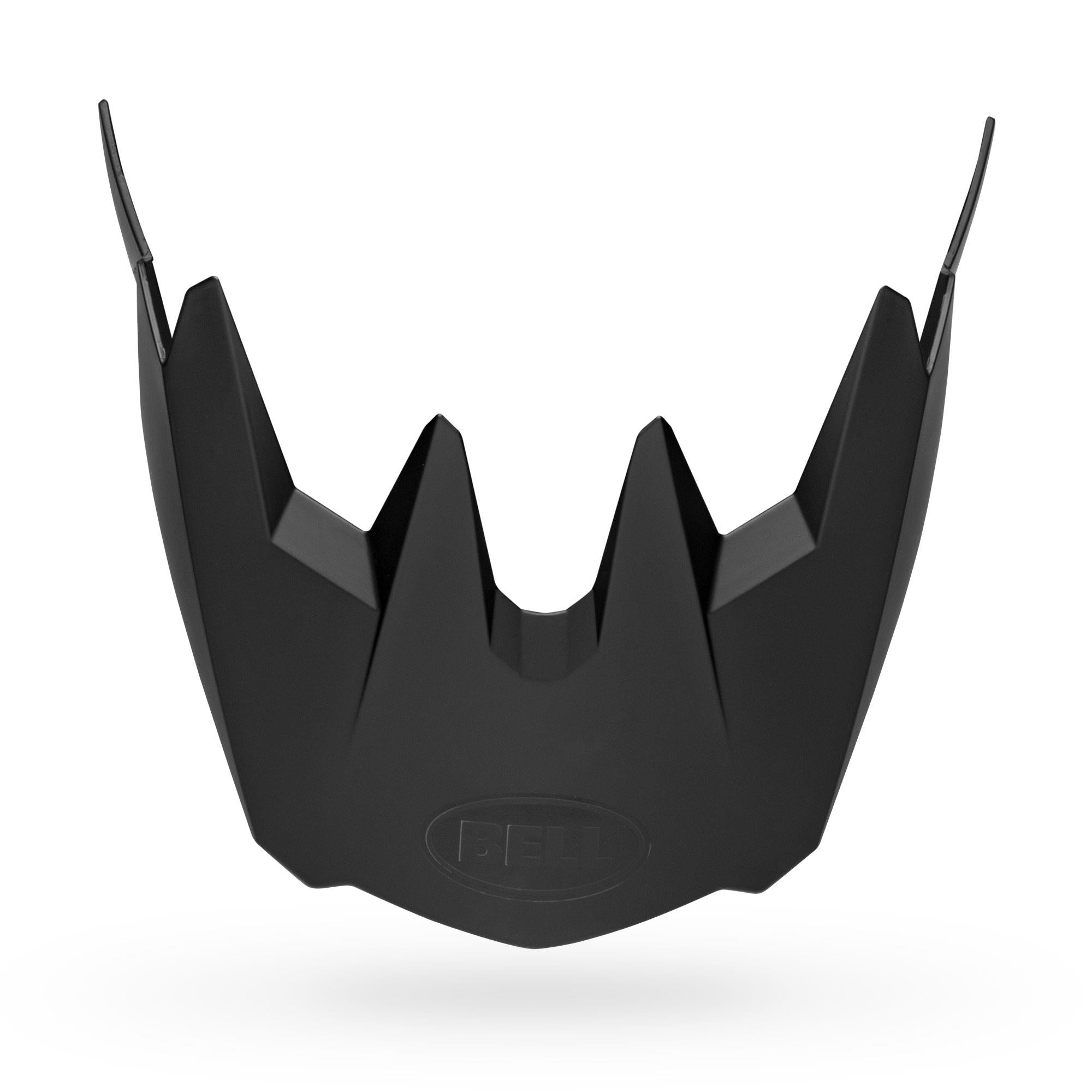 Sanction 2 Helmet Visor | Power2Cycle