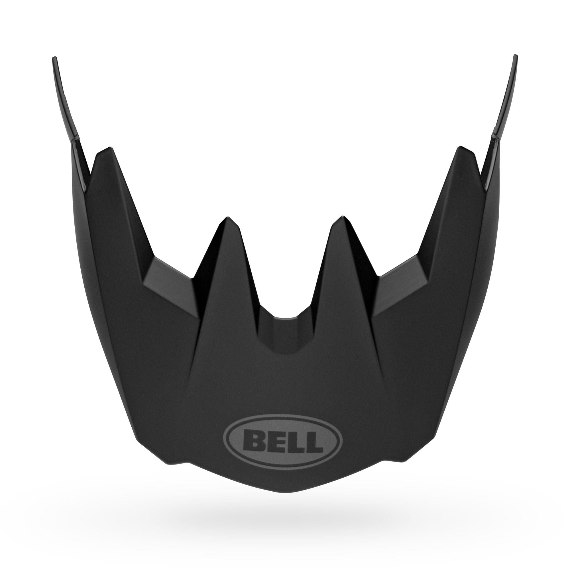 Sanction 2 Helmet Visor: MATTE TURQUOISE 2XS-S