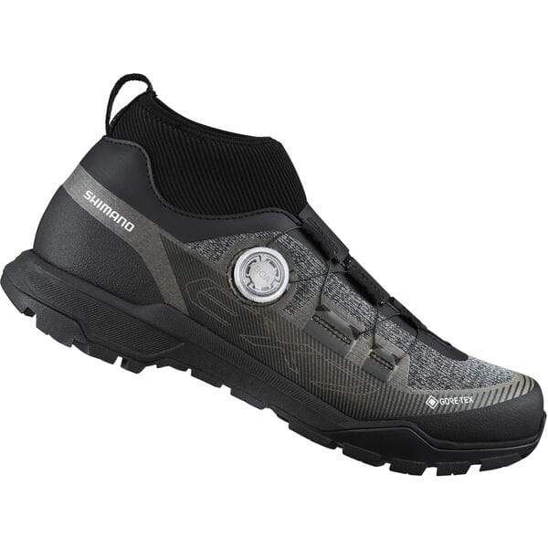 Shimano Clothing EX7 (EX700) GORE | Power2CycleTEX Shoes