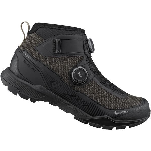 Shimano Clothing EX9 (EX900) Shoes