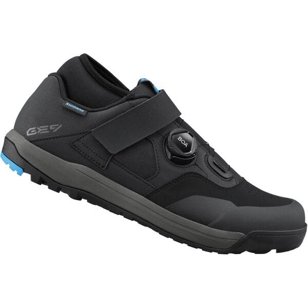 Shimano Clothing GE9 (GE900) Shoes
