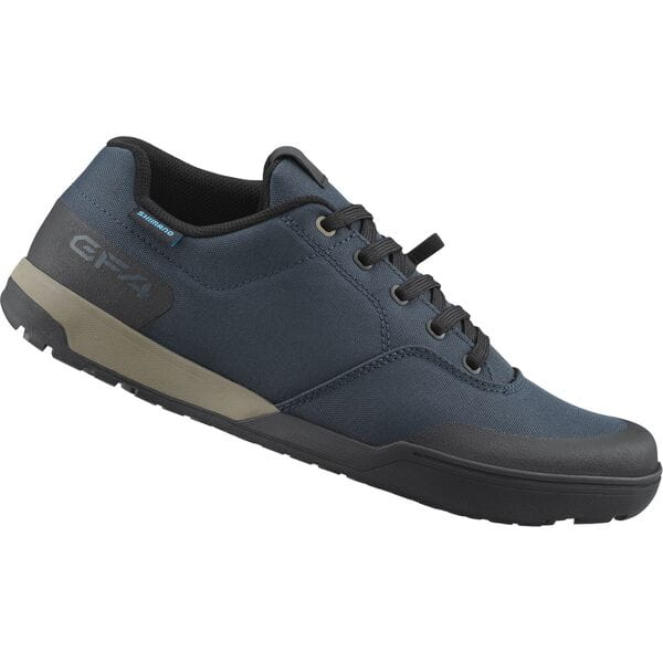 Shimano Clothing GF4 (GF400) Shoes