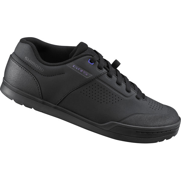 Shimano Clothing GR5 (GR501) Shoes