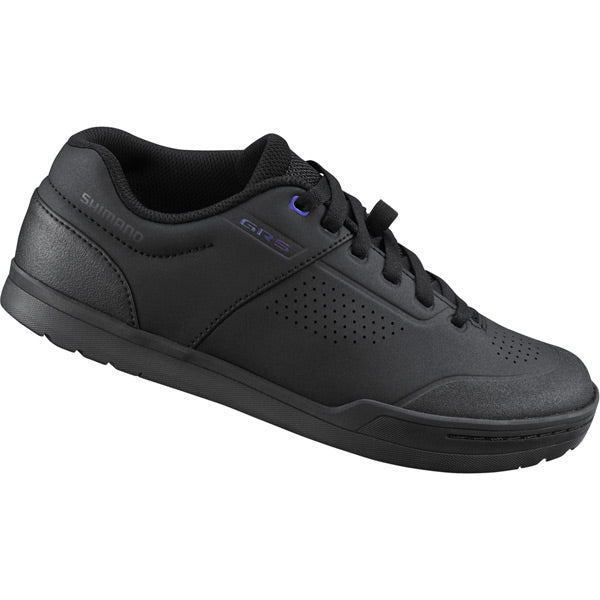 Shimano Clothing GR5W (GR501W) Women's Shoes
