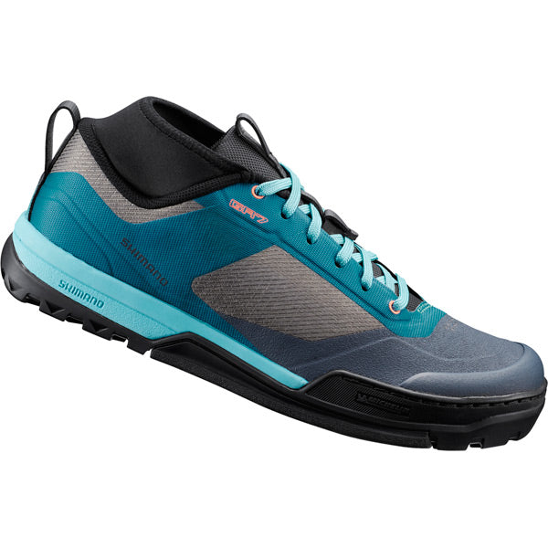 Shimano Clothing GR7W (GR701W) Women's Shoes