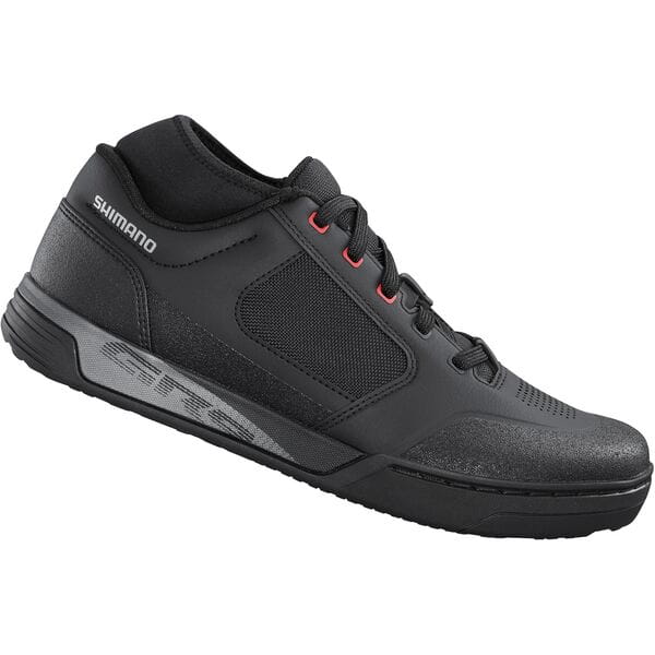 Shimano Clothing GR9 (GR903) Shoes, Black, Size 40