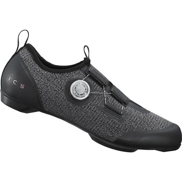 Shimano Clothing IC5 (IC501) Shoes