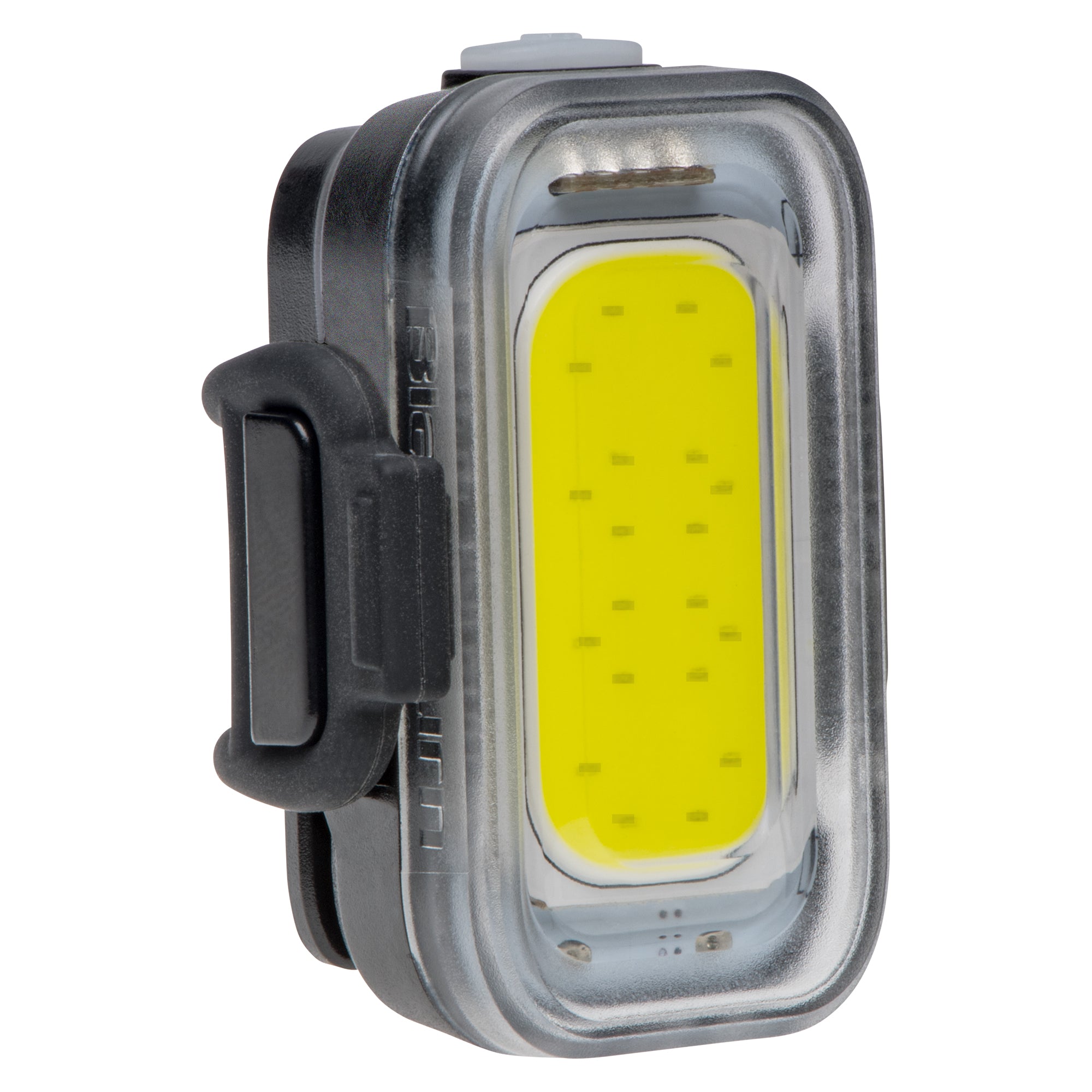 Blackburn Grid Front Light | Power2Cycle