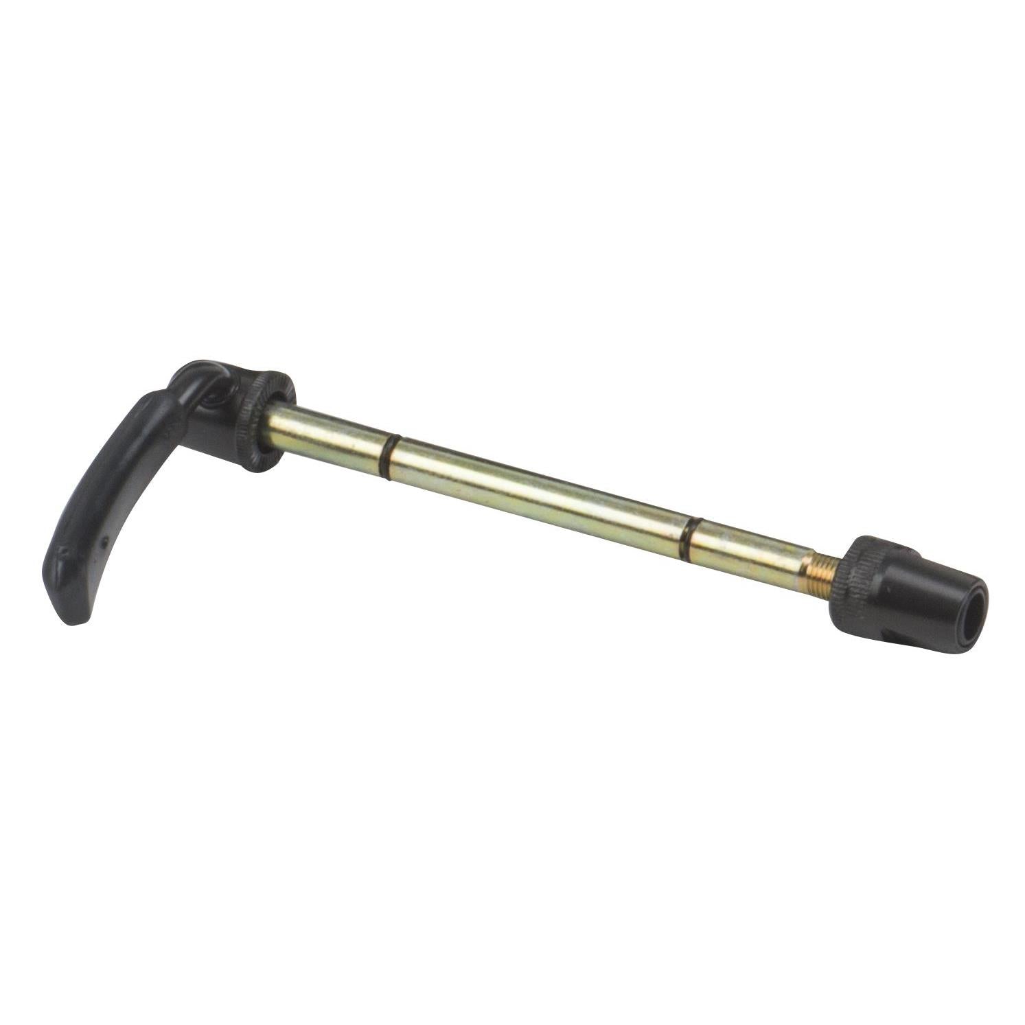 Blackburn Raceday Trainer QR Skewer | Power2Cycle