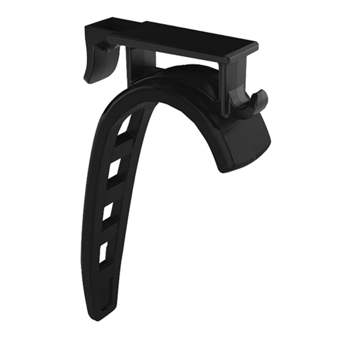 Blackburn Local/Central Silicone Light Mount | Power2Cycle