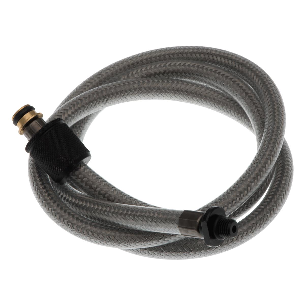Blackburn Airtower Shop Pump Hose | Power2Cycle