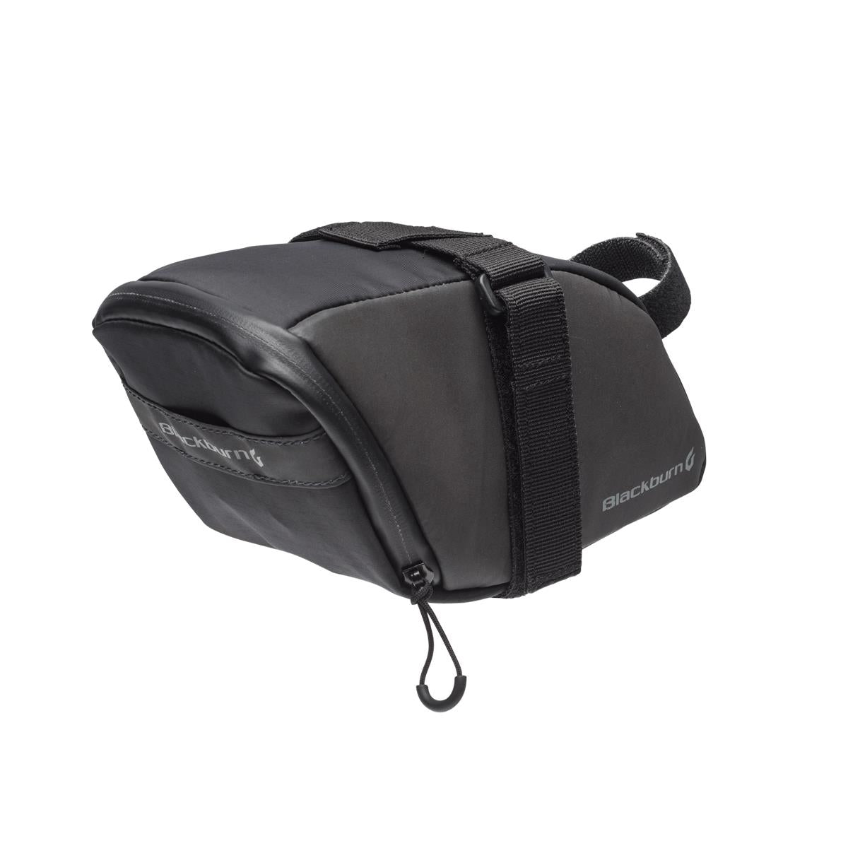 Blackburn Grid Large Seat Bag | Power2Cycle 1.9L