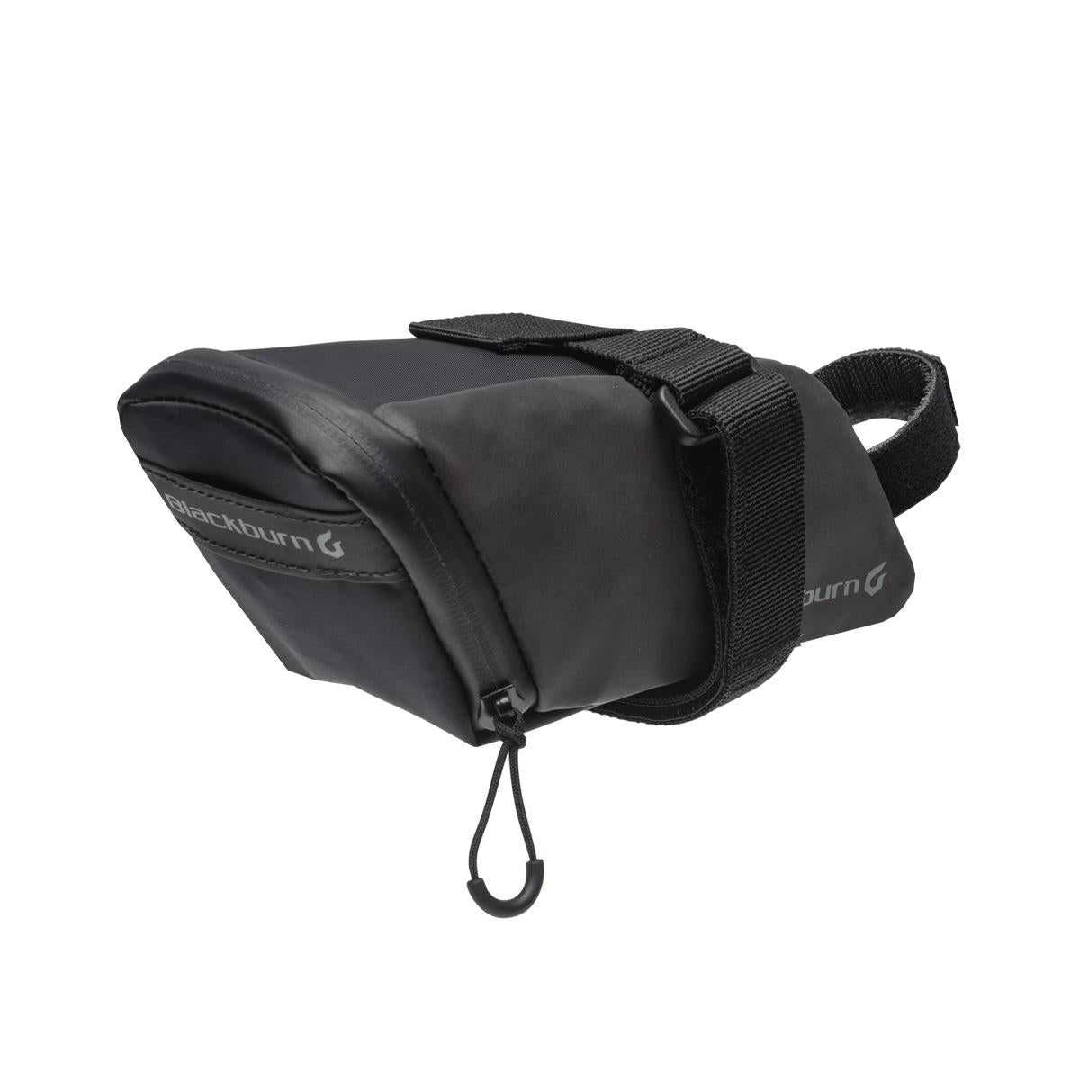 Blackburn Grid Medium Seat Bag | Power2Cycle 0.8L