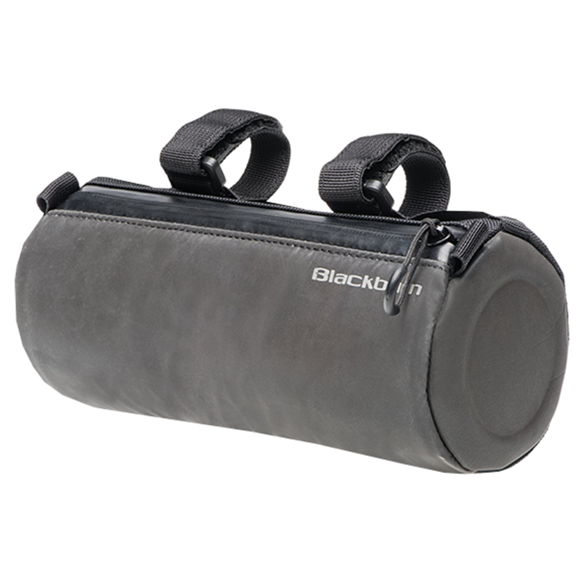 Blackburn Grid Handlebar Bag | Power2Cycle 1.2L