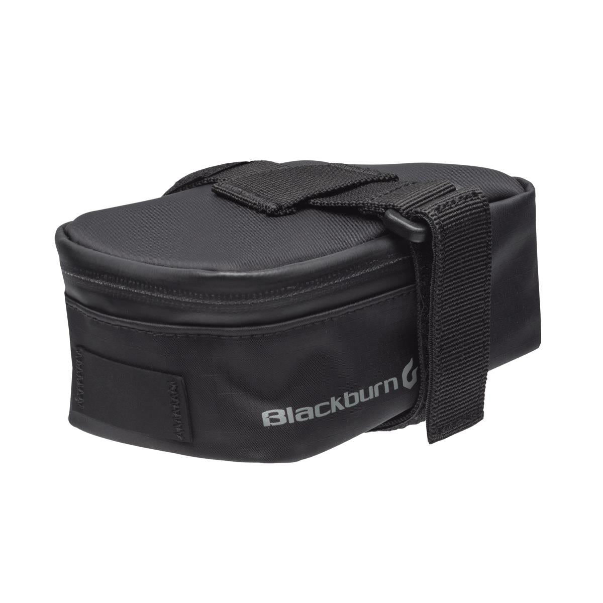 Blackburn Grid MTB Seat Bag | Power2Cycle 0.4L