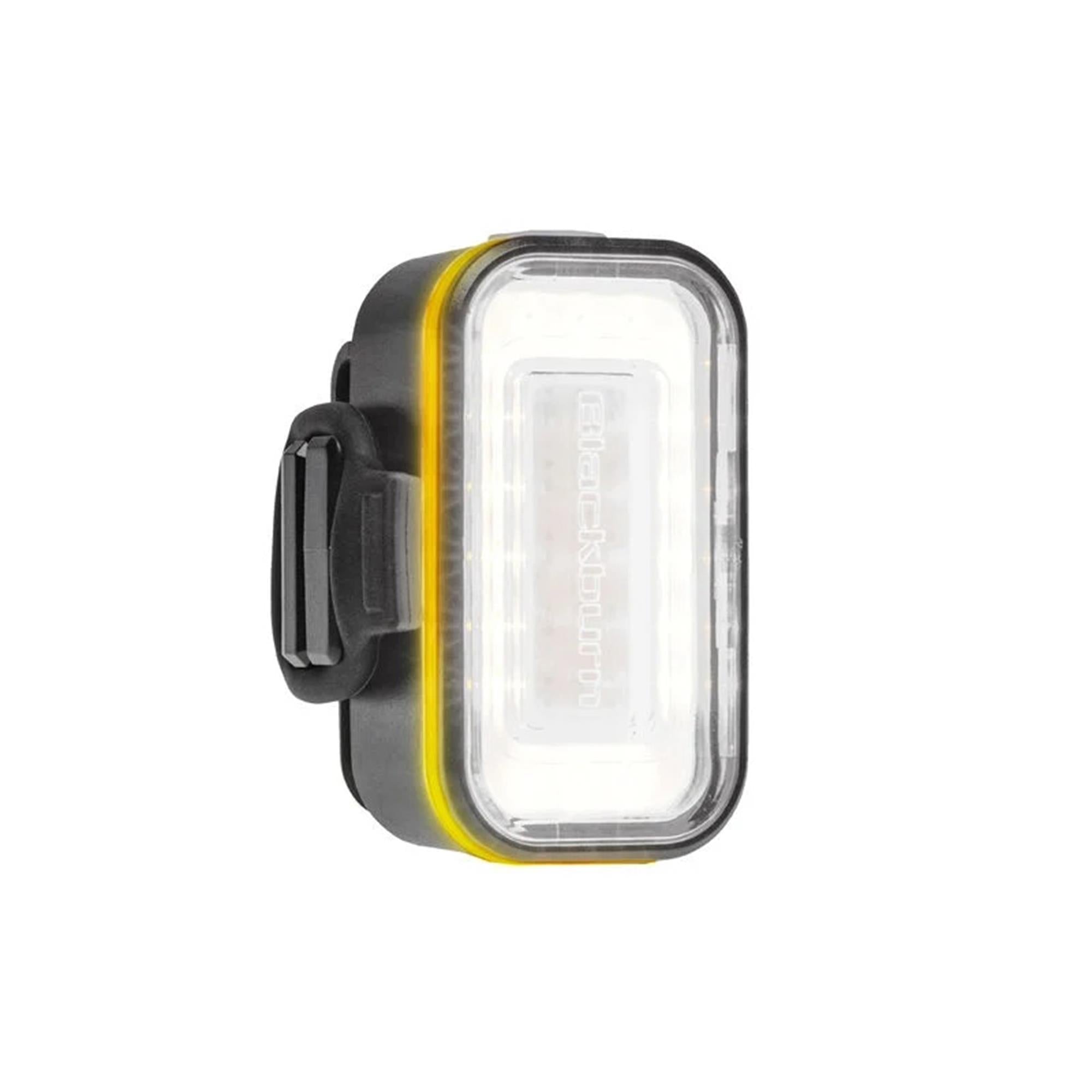 Blackburn Grid 2Fer Light | Power2Cycle BLACK