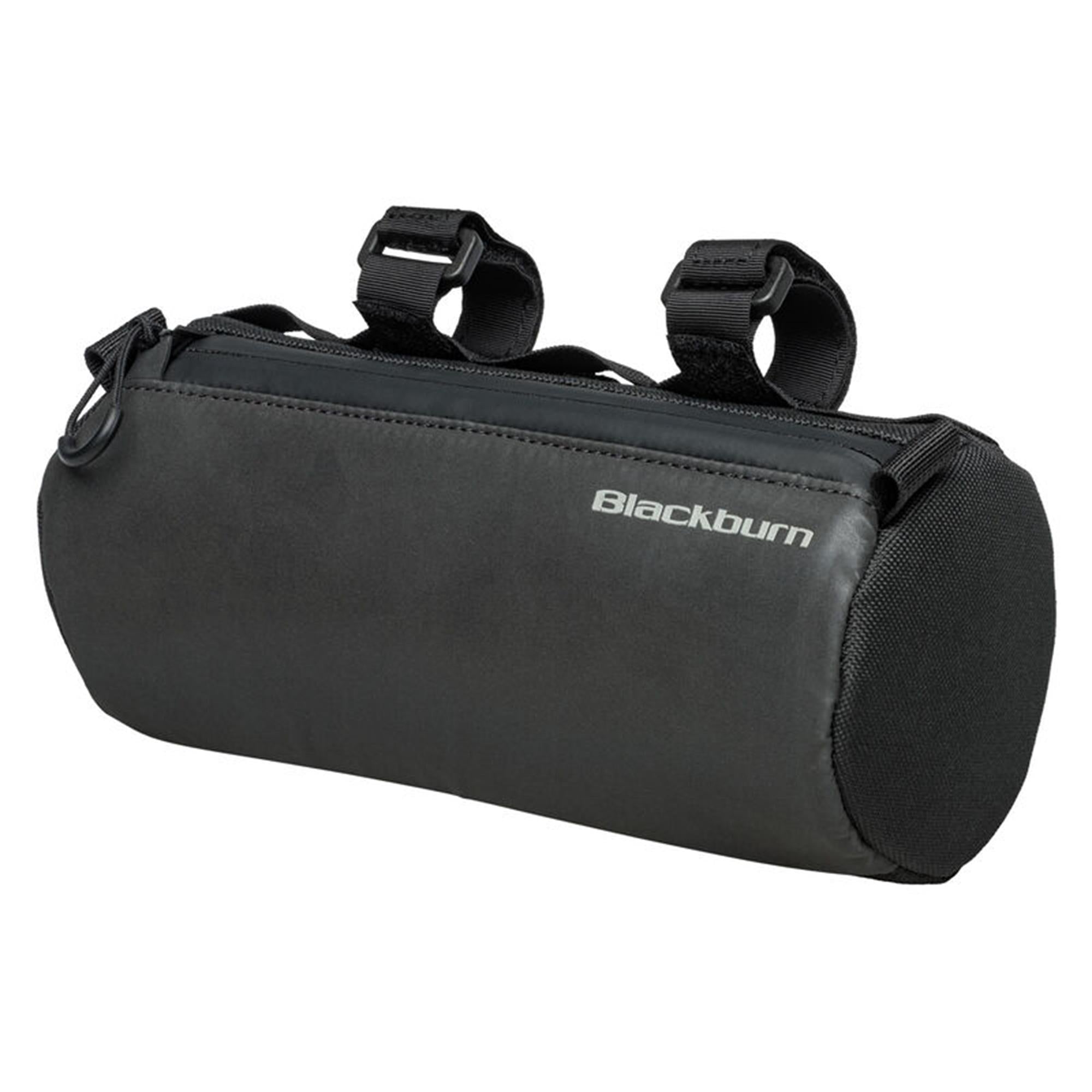 Blackburn Grid Handlebar Bag | Power2Cycle BLACK 1.2L