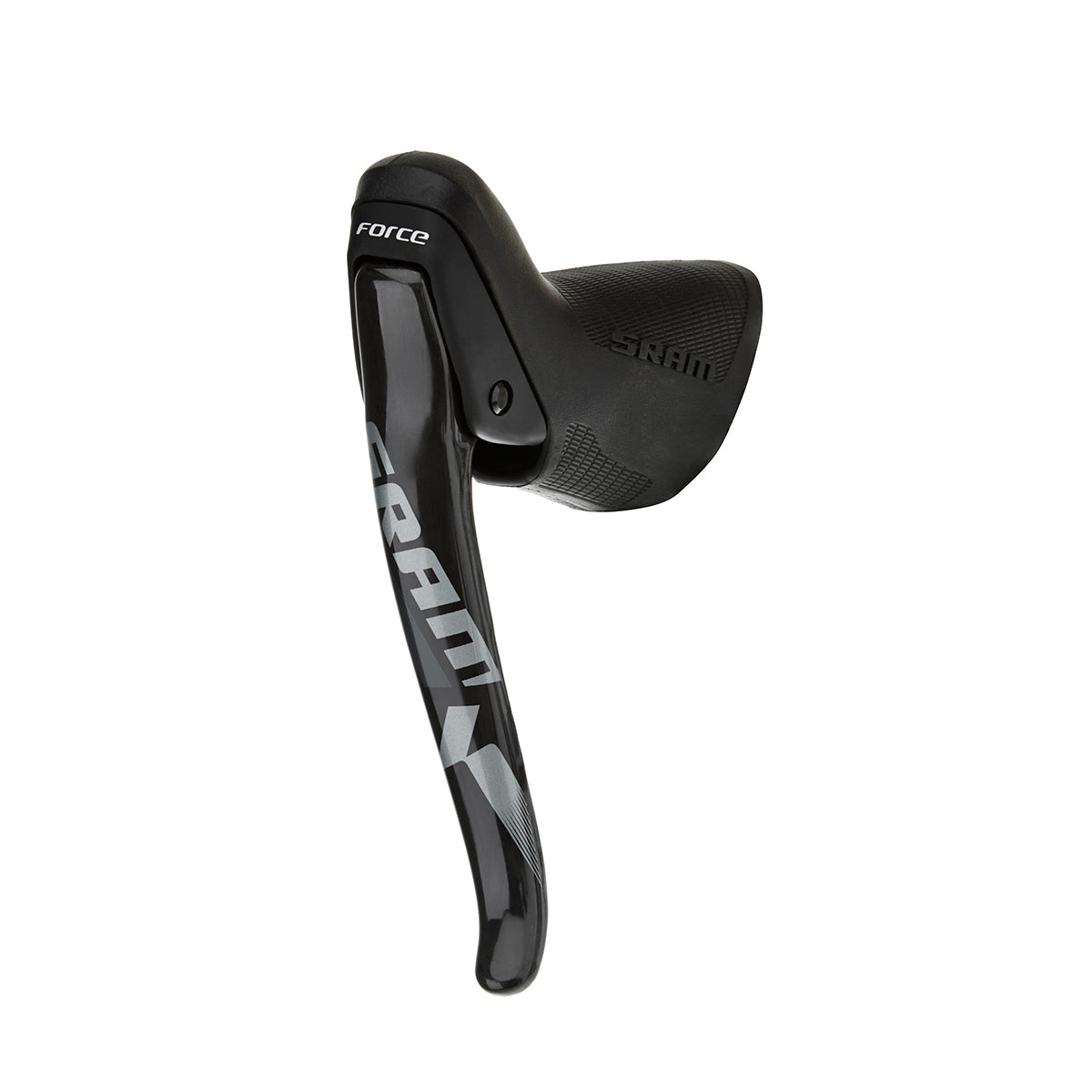 SRAM Force1 Brake Lever Left Single | Power2Cycle