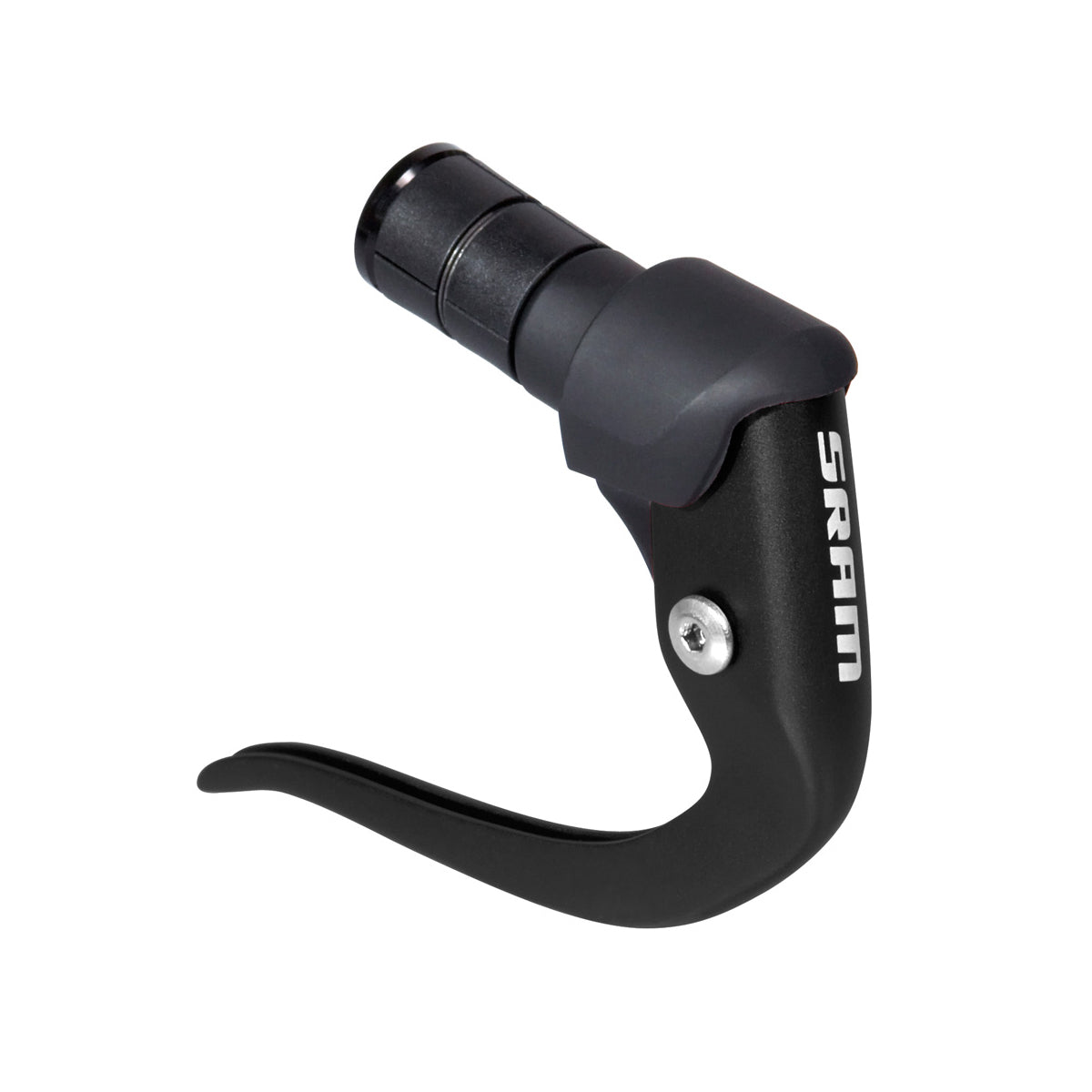 SRAM TT 500 Brake Levers Black (Pair) | Power2Cycle