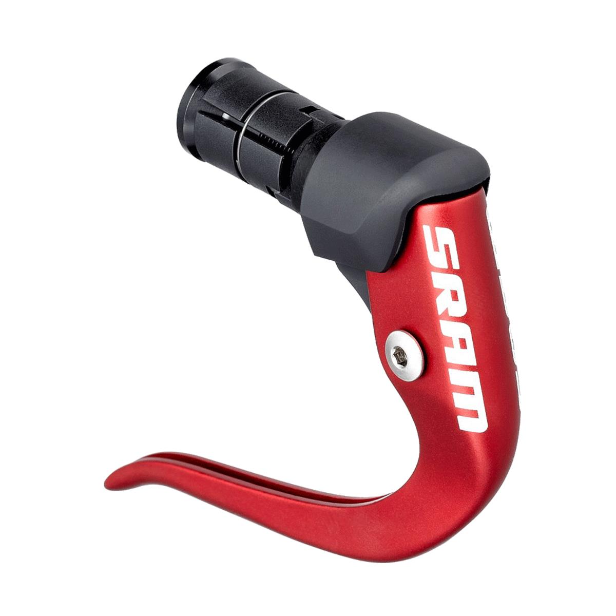 SRAM TT 500 Brake Levers (pair) | Power2Cycle RED