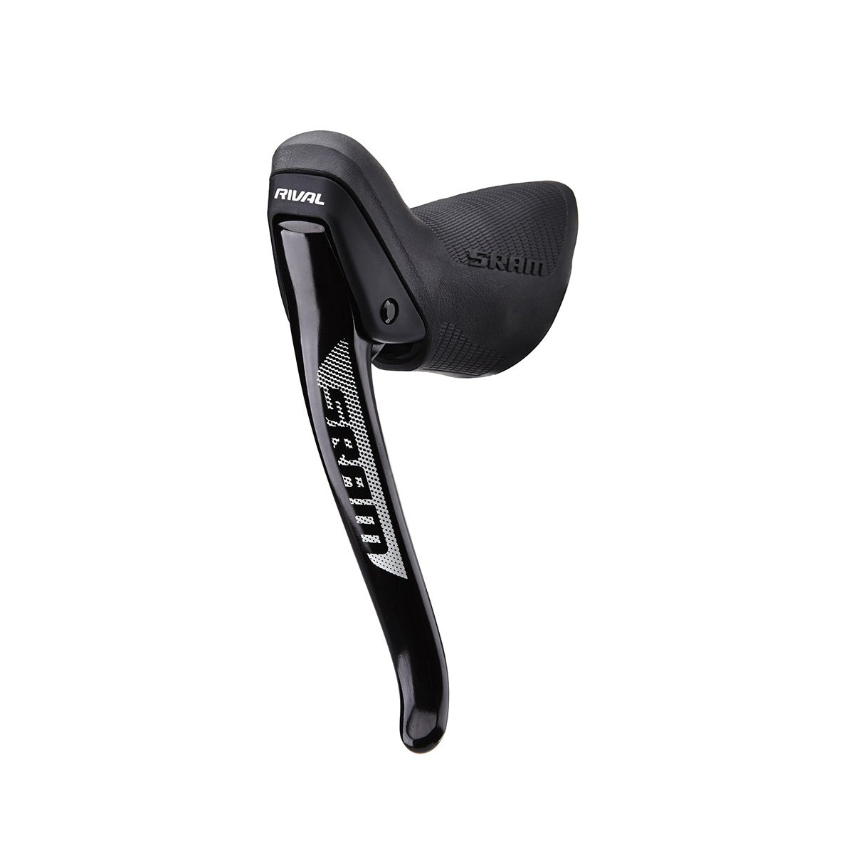 SRAM Brake Levers Rival1 Pair | Power2Cycle