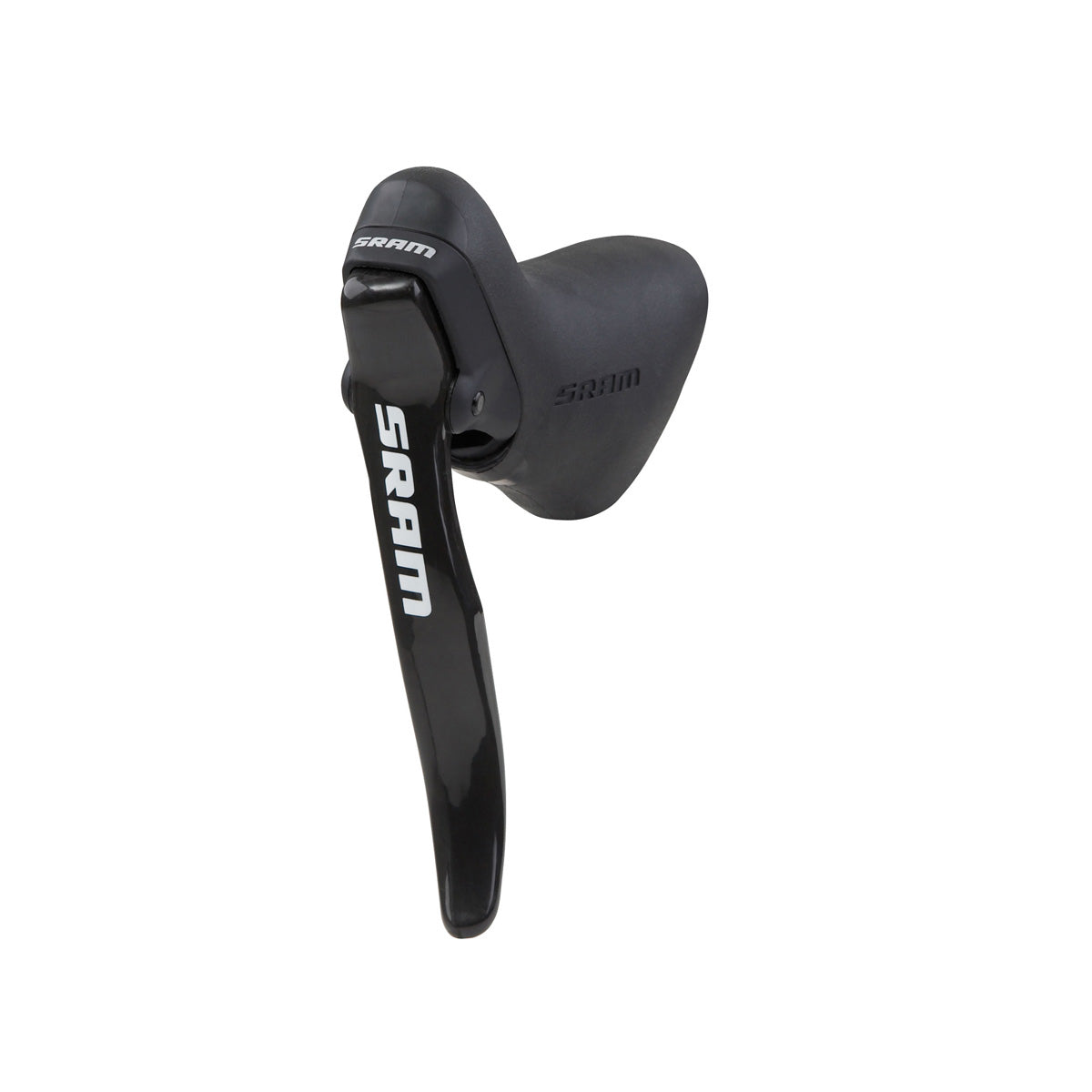 SRAM S900 Brake Lever Set Carbon Levers for Drop Bars | Power2Cycle