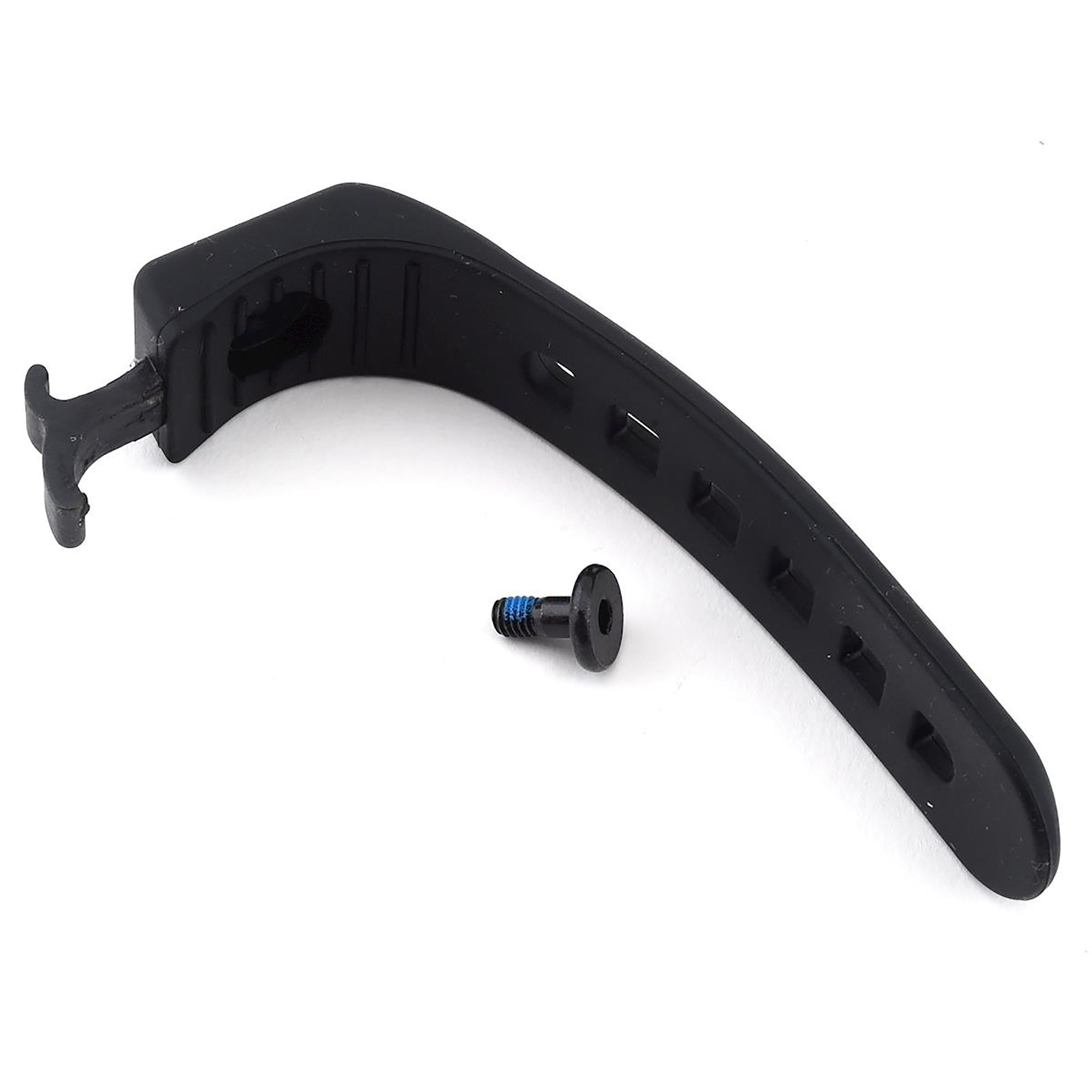 Blackburn Dayblazer Front Spare Hbar Mount 2019 | Power2Cycle BLACK