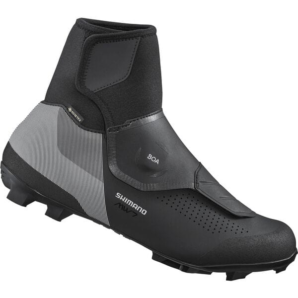 Shimano Clothing MW7 (MW702) GORE | Power2CycleTEX Shoes