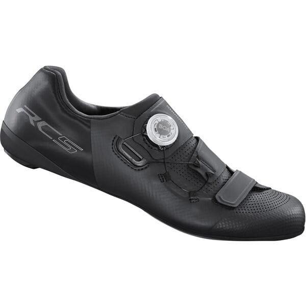 Shimano Clothing RC5 (RC502) Shoes