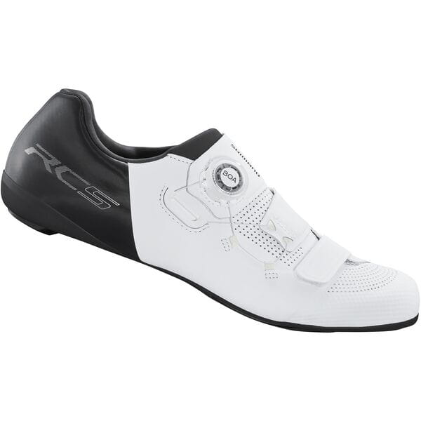 Shimano Clothing RC5 (RC502) Shoes