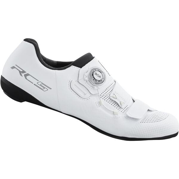 Shimano Clothing RC5W (RC502W) Women's Shoes