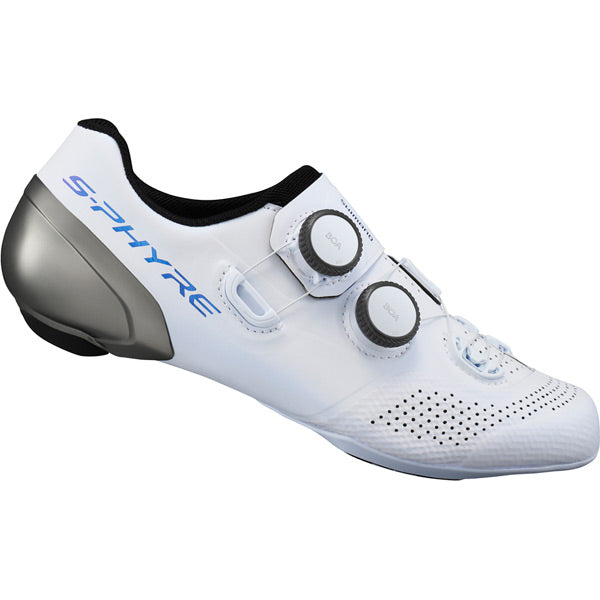 Shimano Clothing PHYRE RC9W (RC902W) Women's Shoes
