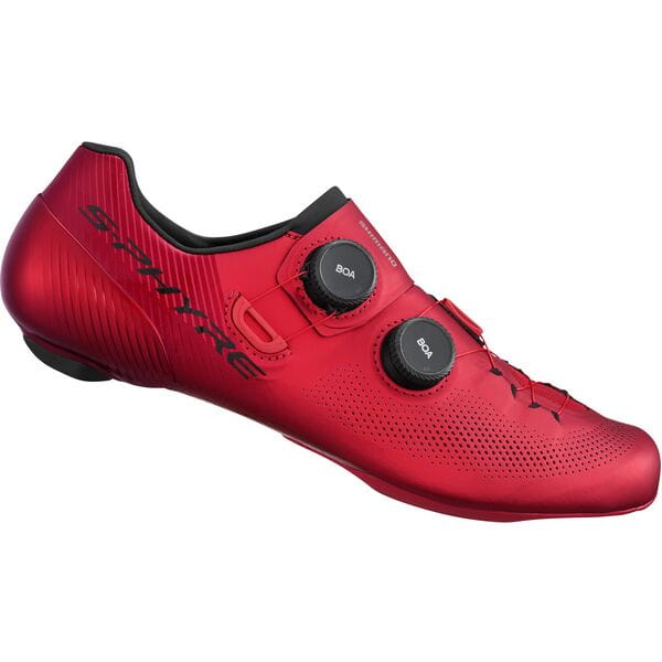 Shimano Clothing PHYRE RC9 (RC903) Shoes