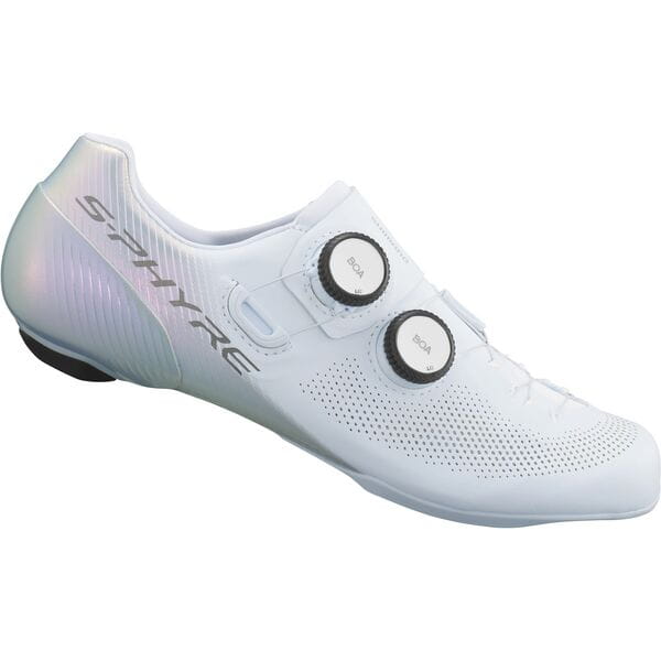 Shimano Clothing PHYRE RC9W (RC903W) Women's Shoes
