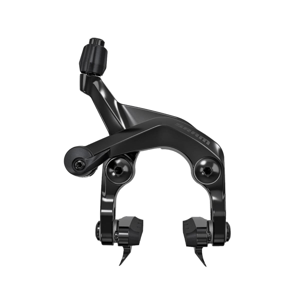 SRAM Rim Brake S900 Direct Mount Front | Power2Cycle BLACK