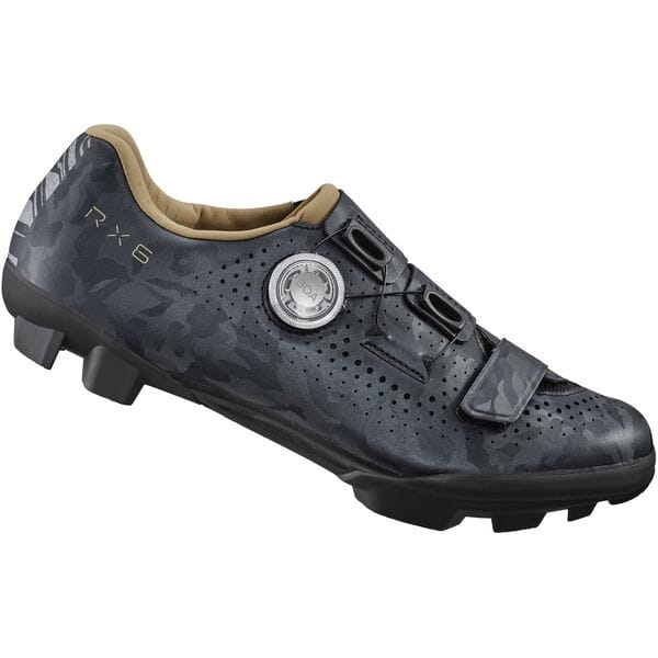 Shimano Clothing RX6W (RX600W) Women's Shoes