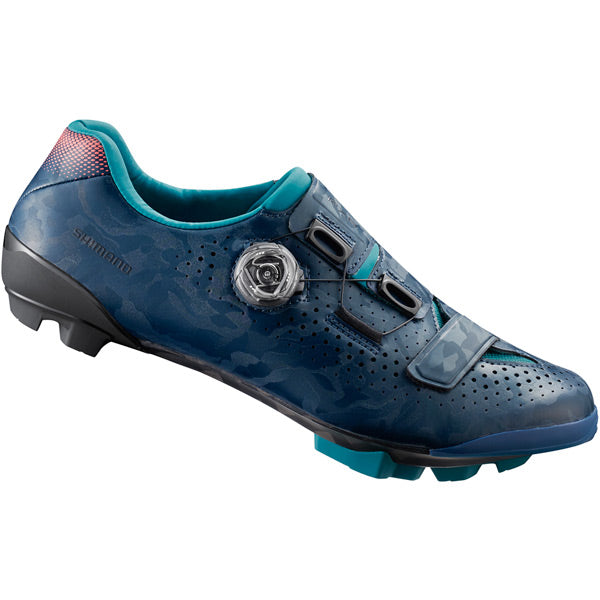 Shimano Clothing RX8W (RX800) Women's Shoes