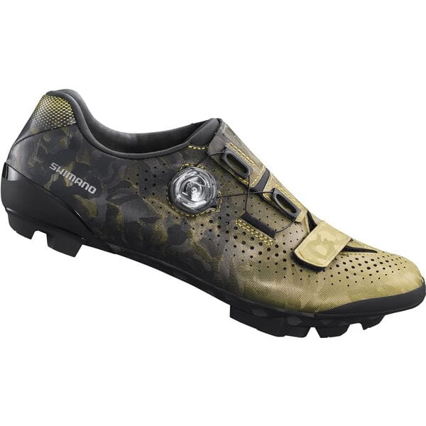 Shimano Clothing RX8W (RX800) Women's Shoes