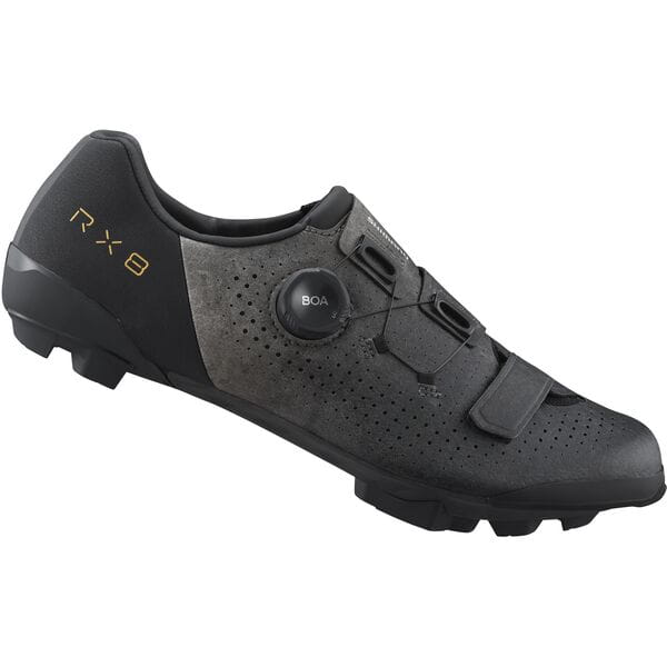Shimano Clothing RX8 (RX801) Shoes