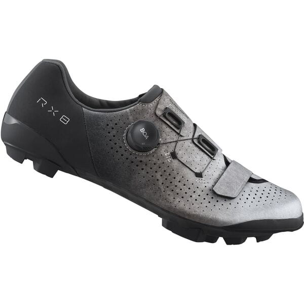 Shimano Clothing RX8 (RX801) Shoes