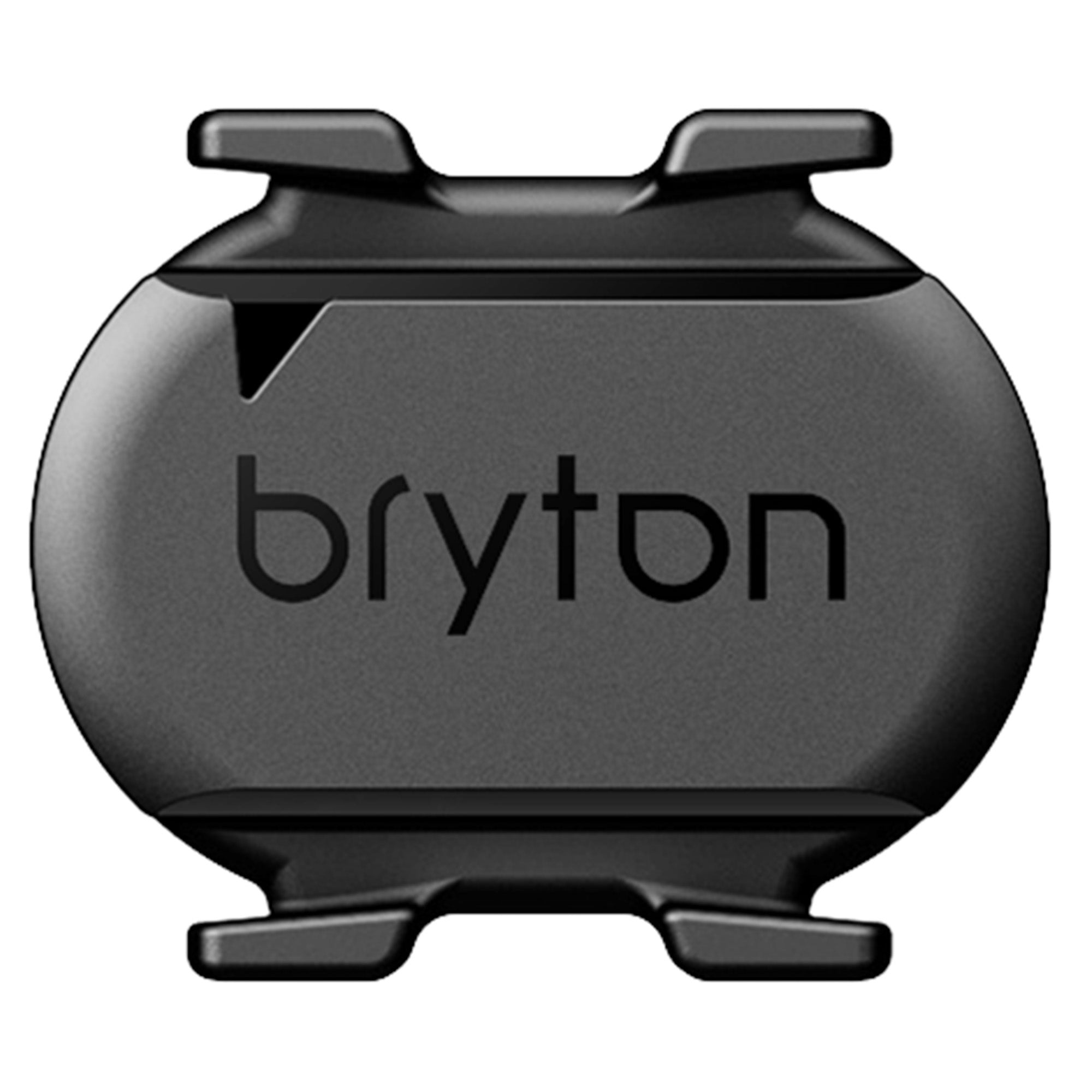 Bryton Smart Magnetle | Power2Cycle Bike Cadence Sensor | Power2Cycle