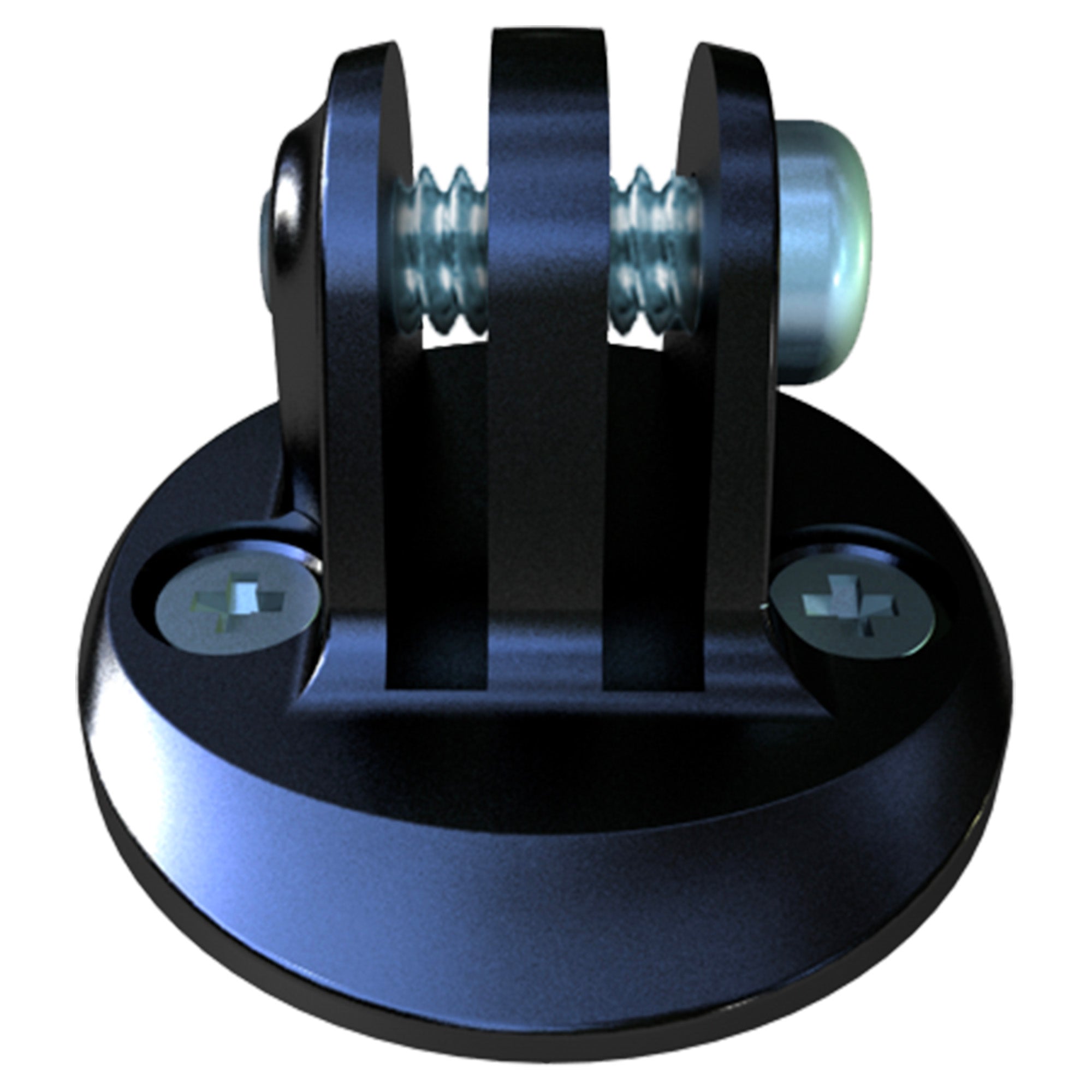 Bryton Combo Mount Adapter | Power2Cycle