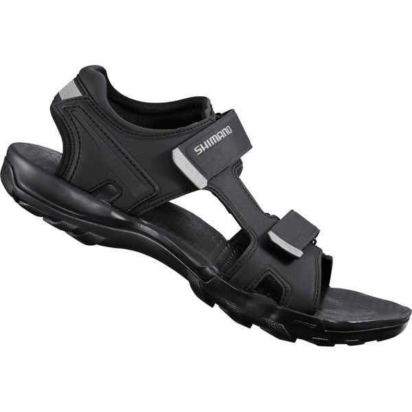 Shimano Clothing SD5 (SD501) Shoes